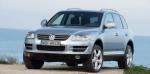 3-Touareg-facelift