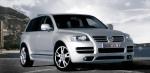 4-Touareg-R50