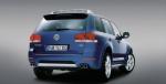 5-Touareg-W12