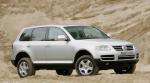 6-Touareg