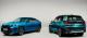 1-bmw-x5-x6