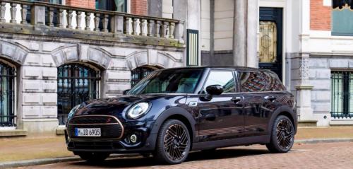 1-mini-cooper-s-clubman