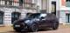 1-mini-cooper-s-clubman