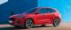 ford-kuga-flash