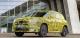 mini-countryman