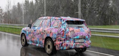 2-mini-countryman