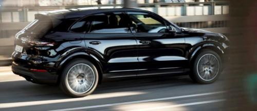 porsche-cayenne