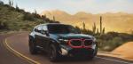 1-bmw-xm-label-red