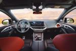 4-bmw-xm-label-red
