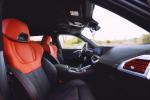 5-bmw-xm-label-red