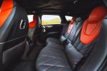 6-bmw-xm-label-red
