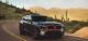 1-bmw-xm-label-red