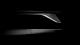 lexus-teaser