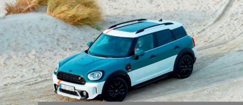 mini-cooper-s-countryman