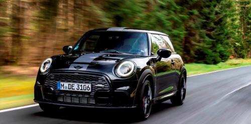 mini-john-cooper-works