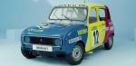 2-renault4