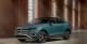 1-VW-T-Roc