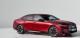 bmw-5