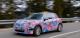mini-cooper