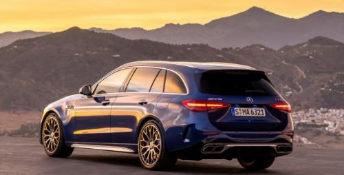 2-merccedes-amg63se