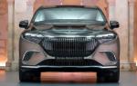 2-mercedes-maybach