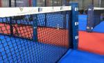 3- upra-padel