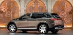3-mercedes-maybach