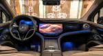 4-mercedes-maybach