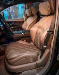5-mercedes-maybach