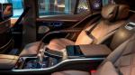 6-mercedes-maybach