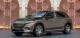 1-mercedes-maybach