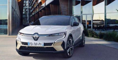 renault-meganee-tech-electric