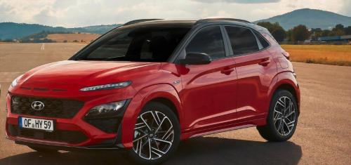 1-hyundai-kona