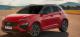 1-hyundai-kona