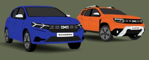 2-dacia-sandero-duster