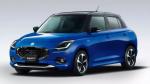 1-suzuki-swift-concept