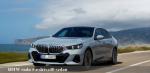 2-bmw-i5-edrive40-sedan kopie