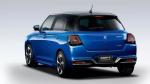 3-suzuki-swift-concept