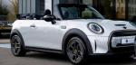 2-mini-cooper-se-cabrio