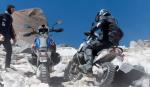 2-bmw-motorrad