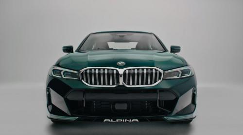 1-bmw-alpina