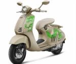 2-vespa-946-dragon