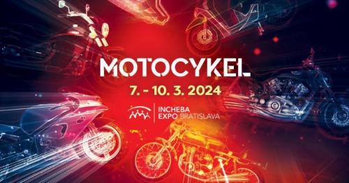 1-moto2024