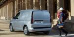 2-ford-transit-connect-PHEV