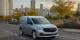1-ford-transit-connect-PHEV