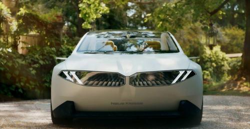 bmw-group