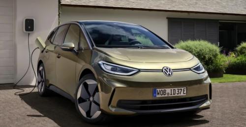 vw-id3