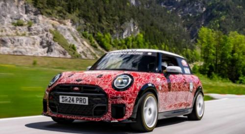 miini-john-cooper-works