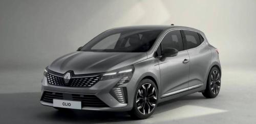 renault-clio