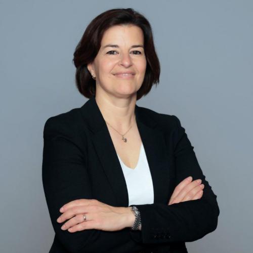veronika-hammond
